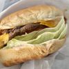 Husky Boy Burgers gift card