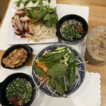 Quan Nhii - Vietnamese Near Me - Westminster, California Quan Nhii - Vietnamese Near Me - Westminster, California