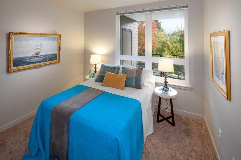 MORELAND CROSSING Updated August 2024 19 Photos 8150 SE 23rd Ave