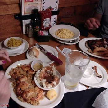 Texas Roadhouse - Steakhouses Near Me - Houma, Louisiana Texas Roadhouse - Steakhouses Near Me - Houma, Louisiana