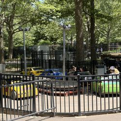 Adventurer's Park Family Entertainment Center