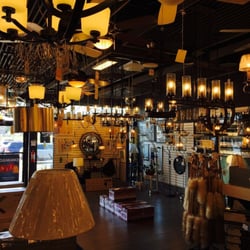 Living Lighting