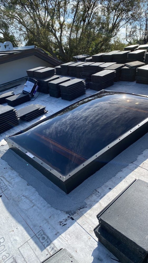 Slide of Roofing Systems of Florida