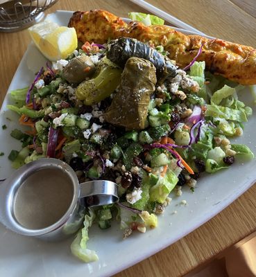 Maral Cuisine by null