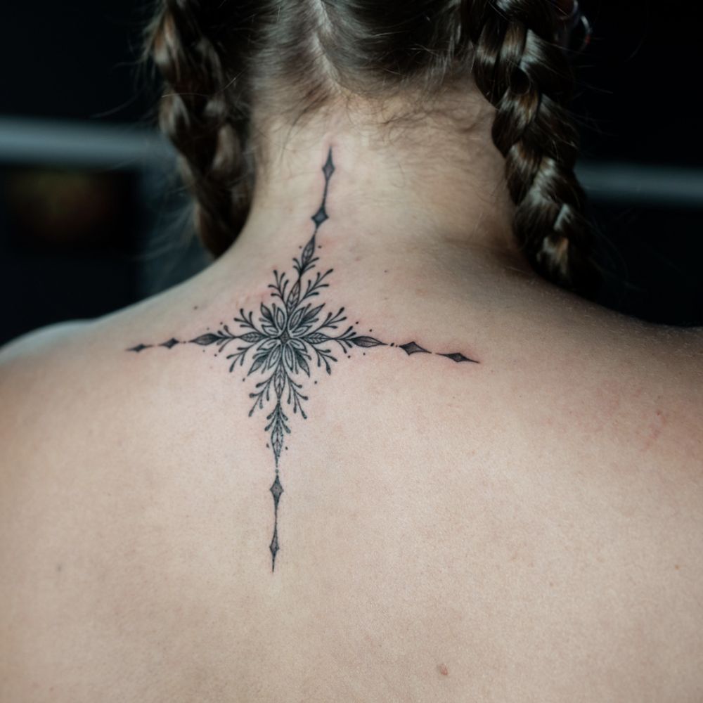 TOP 10 BEST Tattoo Shops Walk Ins in Fort Lauderdale, FL - Updated 2026 -  Yelp, image size:1000x1000