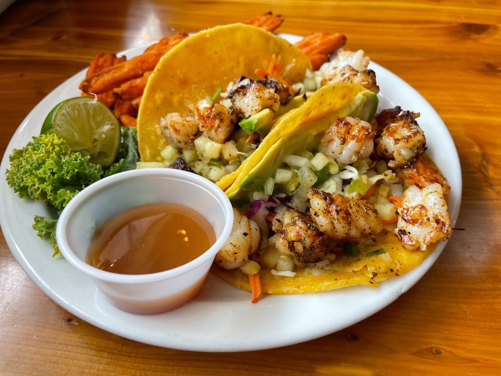 CEDAR BREAKS GRILL CLOSED Updated July 2024 14 Photos & 15