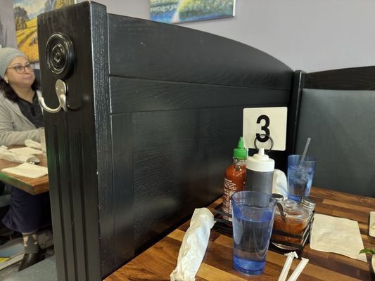 Pho Nom Nom Gaithersburg by null