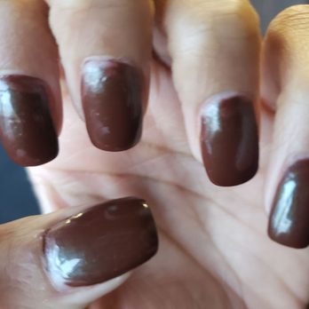 Super Nails - Nail Salons Near Me - Fontana, California