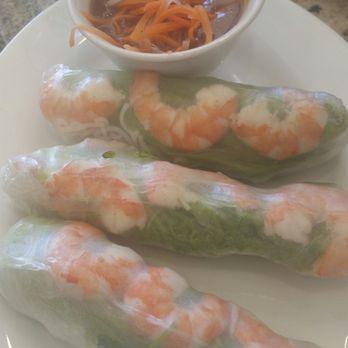 5 Stars Pho - Vietnamese Near Me - Riverside, California