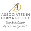 Associates In Dermatology gift card
