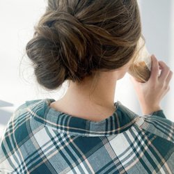 Salon Lofts Montgomery in Cincinnati gift card