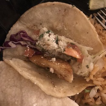 El Torito - Fish tacos - Mexican Near Me - Pasadena, California El Torito - Fish tacos - Mexican Near Me - Pasadena, California