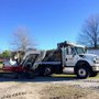 Photo of TJ&B Services