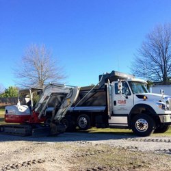 TJ&B Services