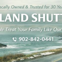 Island Shuttle