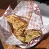 Tacos el Zacatecano gift card