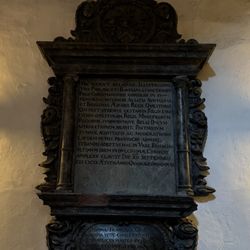St. Stephansmünster
