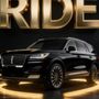 Ak Best Ride