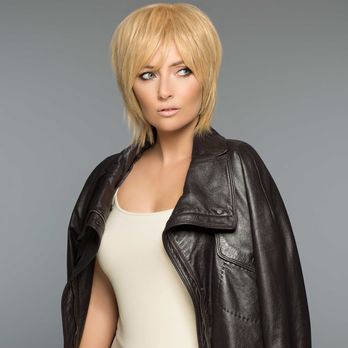 Wig USA - Wigs Near Me - San Diego, California Wig USA - Wigs Near Me - San Diego, California