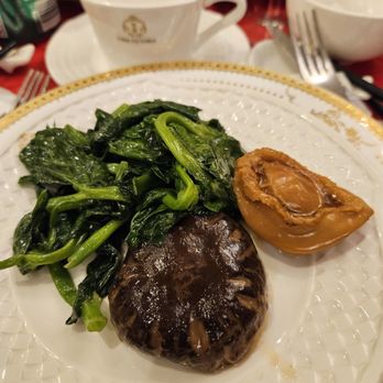 Casa Victoria - Chinese Near Me - Markham, Ontario Casa Victoria - Chinese Near Me - Markham, Ontario