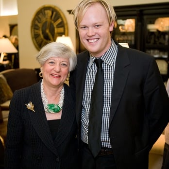 Grant K Gibson, Interior Design - Suzanna Allen (The Wiseman Group Interior Design) and Grant K. Gibson - Interior Design Near Me - San Francisco, California Grant K Gibson, Interior Design - Suzanna Allen (The Wiseman Group Interior Design) and Grant K. Gibson - Interior Design Near Me - San Francisco, California