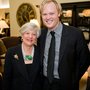 Photo of Grant K Gibson, Interior Design
