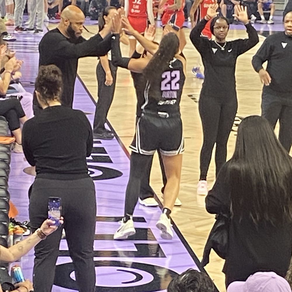Golden State Valkyries - Professional Sports Teams Near Me - Oakland, California Golden State Valkyries - Professional Sports Teams Near Me - Oakland, California