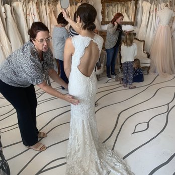 Winsome Brides - Bridal Near Me - La Mesa, California Winsome Brides - Bridal Near Me - La Mesa, California