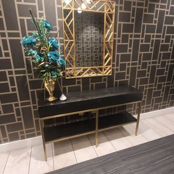 Hyatt House Augusta - Hotels Near Me - Augusta, Georgia Hyatt House Augusta - Hotels Near Me - Augusta, Georgia