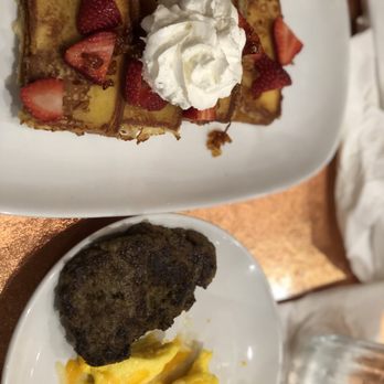 Another Broken Egg Cafe - Breakfast & Brunch Near Me - Miramar Beach, Florida Another Broken Egg Cafe - Breakfast & Brunch Near Me - Miramar Beach, Florida