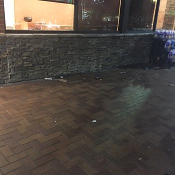 Sheetz - It's just as bad on the inside. - Gas Stations Near Me - Raleigh, North Carolina Sheetz - It's just as bad on the inside. - Gas Stations Near Me - Raleigh, North Carolina