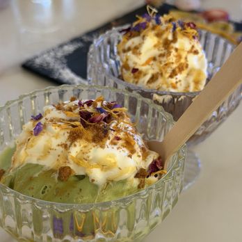 GIWA - Breakfast & Brunch Near Me - Santa Clara, California GIWA - Breakfast & Brunch Near Me - Santa Clara, California