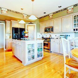 Fung Shui Cleaning