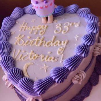 Valentine Sweets - Heart Shaped Lavender Lemon Cake - Patisserie/Cake Shop Near Me - Pasadena, California Valentine Sweets - Heart Shaped Lavender Lemon Cake - Patisserie/Cake Shop Near Me - Pasadena, California