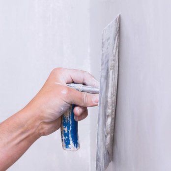 Picture Perfect Painting - Wallpapering Near Me Picture Perfect Painting - Wallpapering Near Me