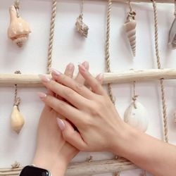 VIP Nail & Spa
