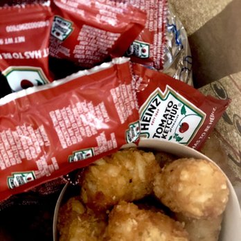 Sonic Drive-In - crispy crunchy delicious - Fast Food Near Me - Gilroy, California Sonic Drive-In - crispy crunchy delicious - Fast Food Near Me - Gilroy, California