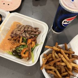 Wallabys Smokehouse