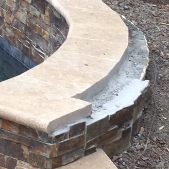 Premier Pools and Spas - Pool & Hot Tub Service Near Me Premier Pools and Spas - Pool & Hot Tub Service Near Me