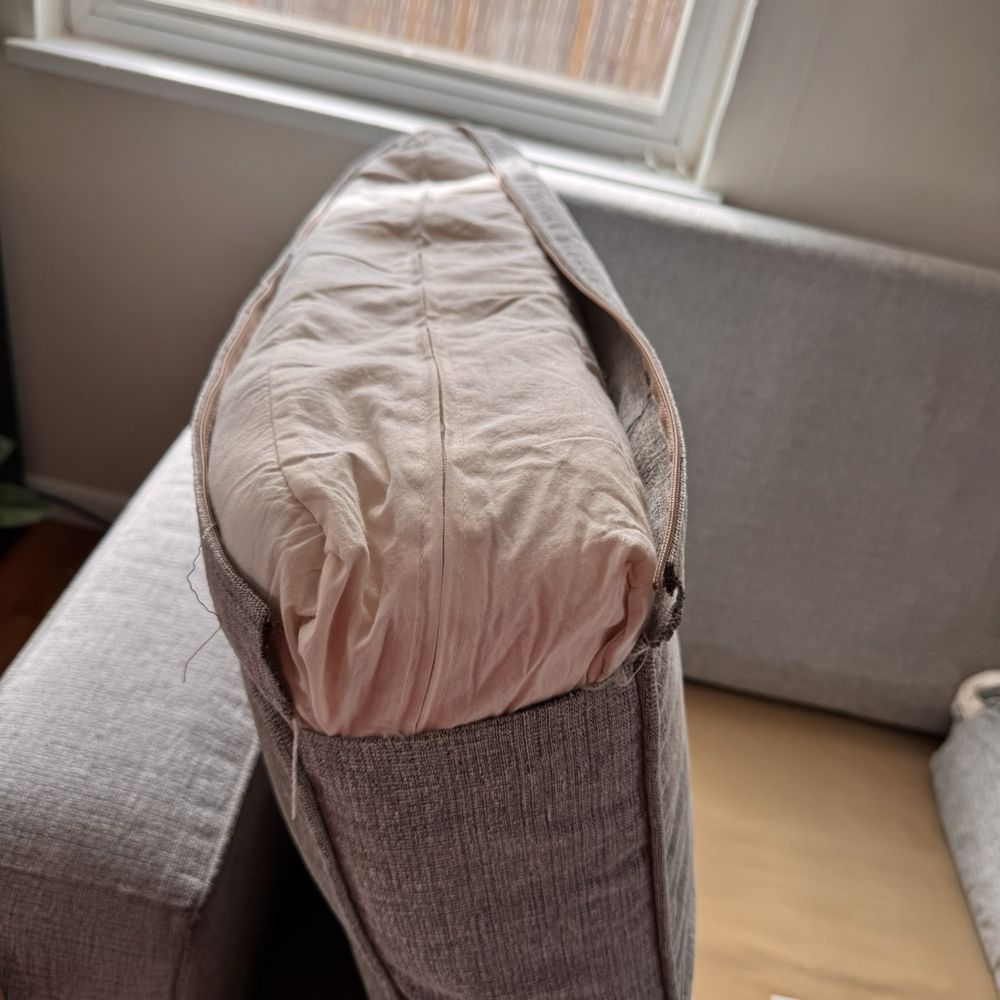 Legacy Kustom Upholstery - Furniture Reupholstery Near Me - Wheat Ridge, Colorado Legacy Kustom Upholstery - Furniture Reupholstery Near Me - Wheat Ridge, Colorado