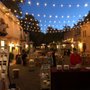 Photo of Sedona