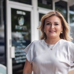Avia Medical Spa