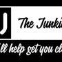 Photo of The Junkies