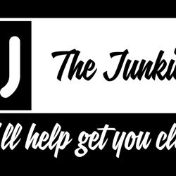 The Junkies