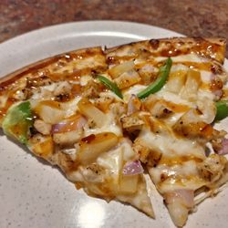 Pizza Ranch