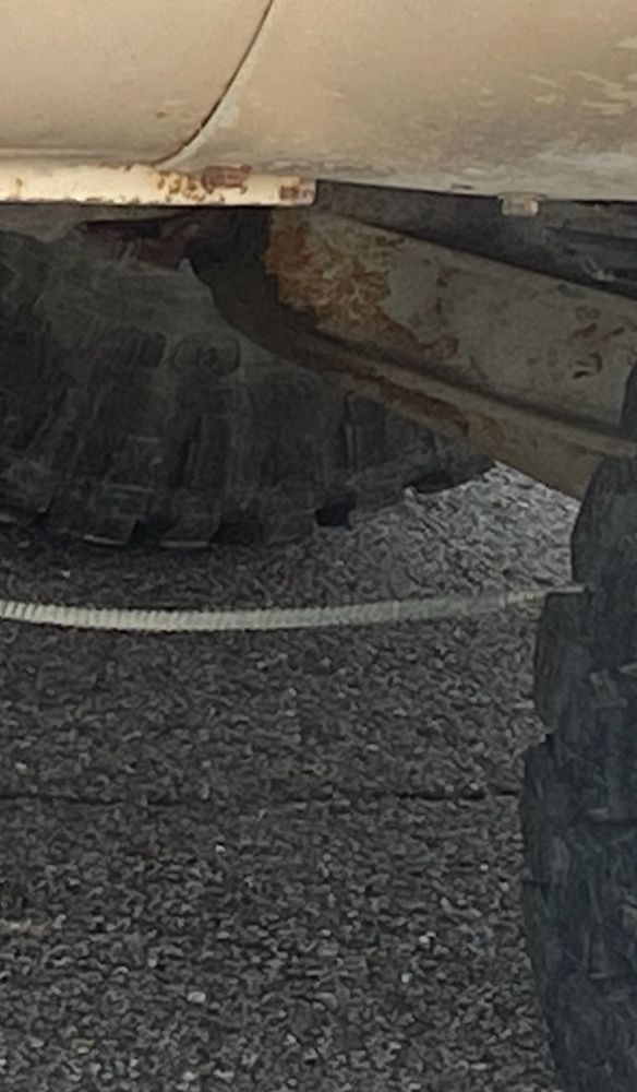 WEST SIDE AUTO SALES Updated September 2024 1350 9th St SW, Waukon