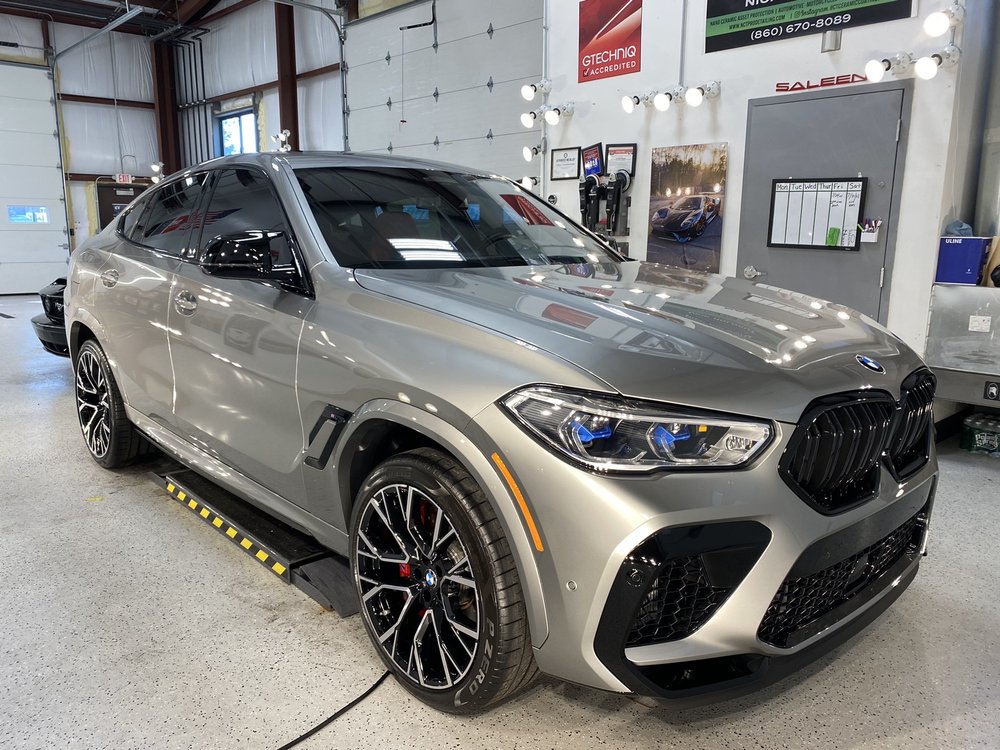 BMW OF WATERBURY Updated October 2024 35 Reviews 133 Schraffts Dr, Waterbury, Connecticut