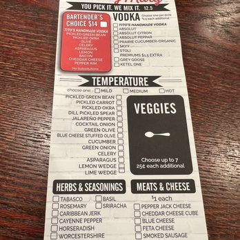 Brick And Spoon - Pigeon Forge - Breakfast & Brunch Near Me - Pigeon Forge, Tennessee