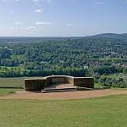 Box Hill