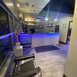 Sunvibes Tanning Studio